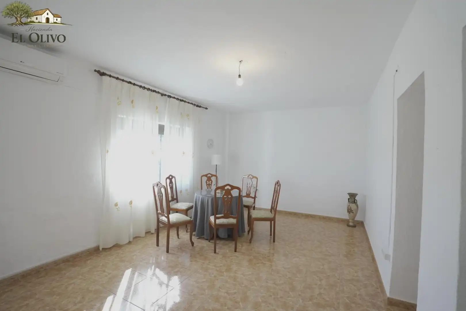 Haus zum Verkauf in San Isidro - Campohermoso, imagen 24