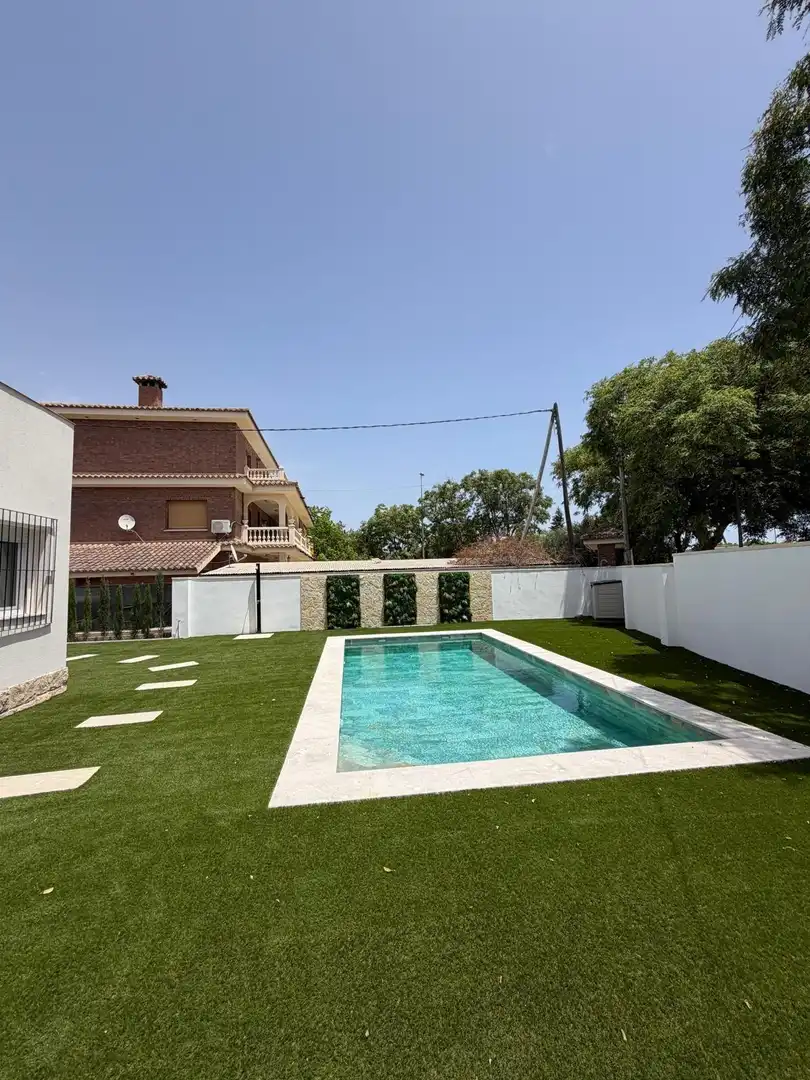 Piso en venta en Sant Joan d'Alacant, Alicante