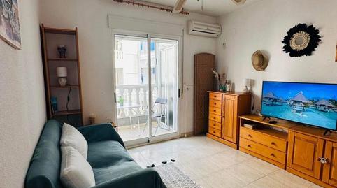 Photo 5 of Study for sale in Calle Hermanos Bazán, 1, Las Viñas, Guardamar del Segura