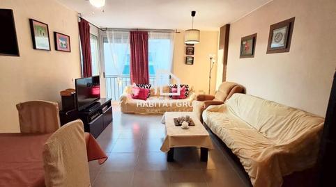 Photo 5 of Flat for sale in Sant Jaume d'Enveja, Tarragona