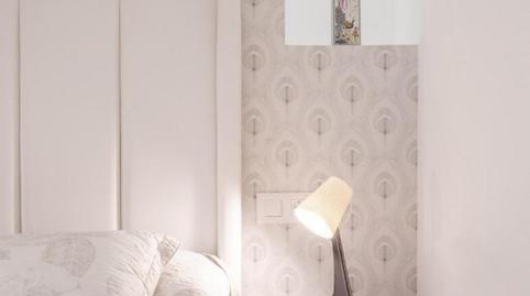 Photo 4 of Flat to rent in Calle Burgo de Osma, Santo Domingo - La Estación, Burgos