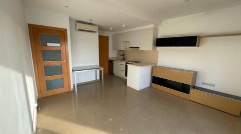 Photo 4 of Attic to rent in  Espanya, 68, Segur de Calafell, Calafell