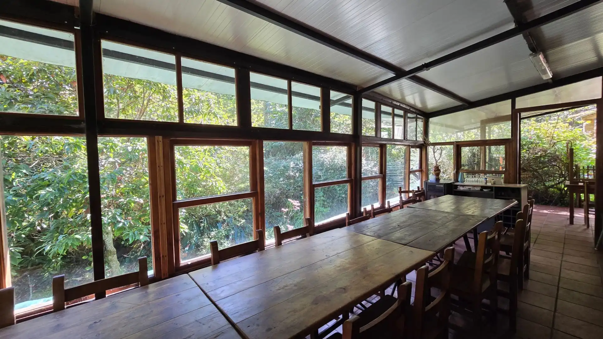 Maison à vendre à Vibaña - Ardisana - Caldueño, imagen 8