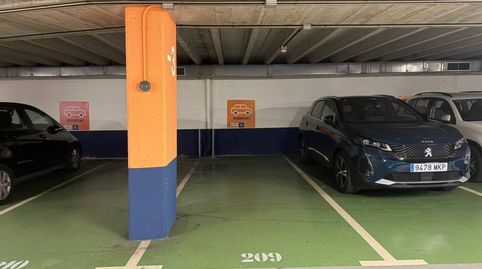 Excelente oportunidad de inversión en el corazón de Tarragona