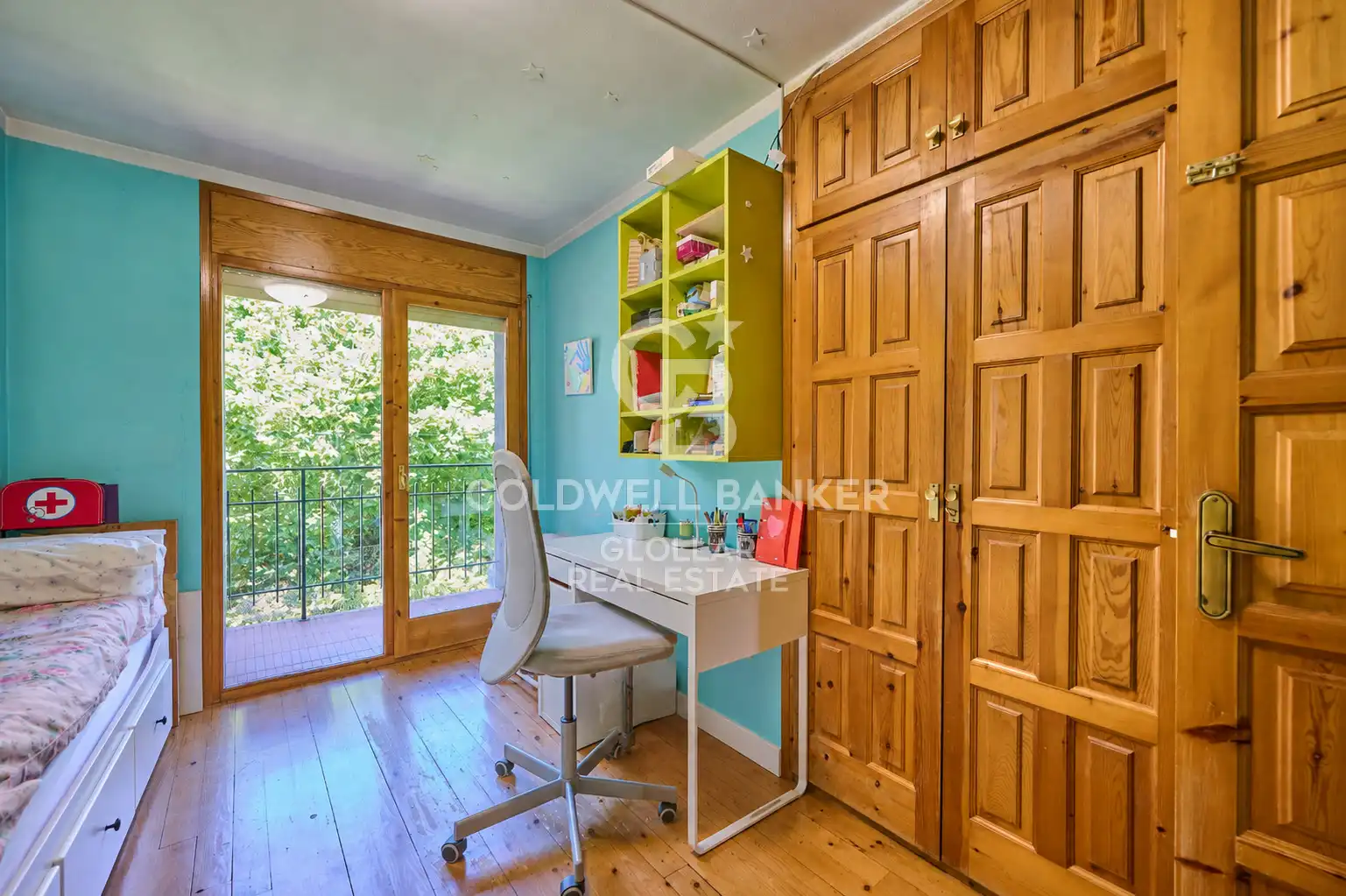 Apartment mit Terrasse zum Verkauf in Avinguda de Catalunya, imagen 18