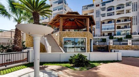 Foto 3 de Apartament en venda a Callosa, Los Secanos, Guardamar del Segura