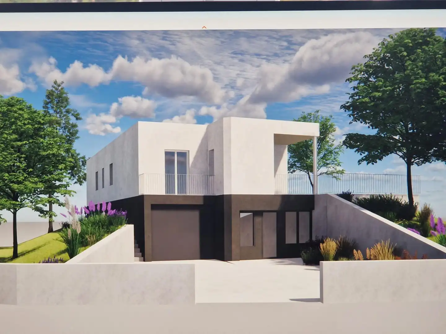 Casa in vendita a Calders, imagen 2
