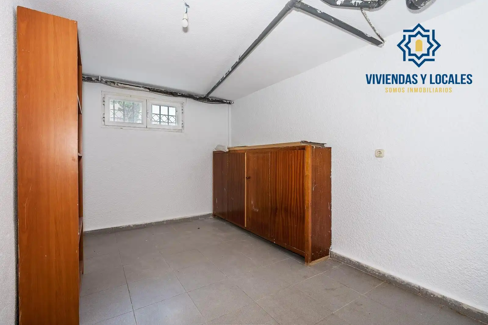 Casa o chalet en venta en Avda. Federico Garcia Lorca - Nueva Estación Autobuses