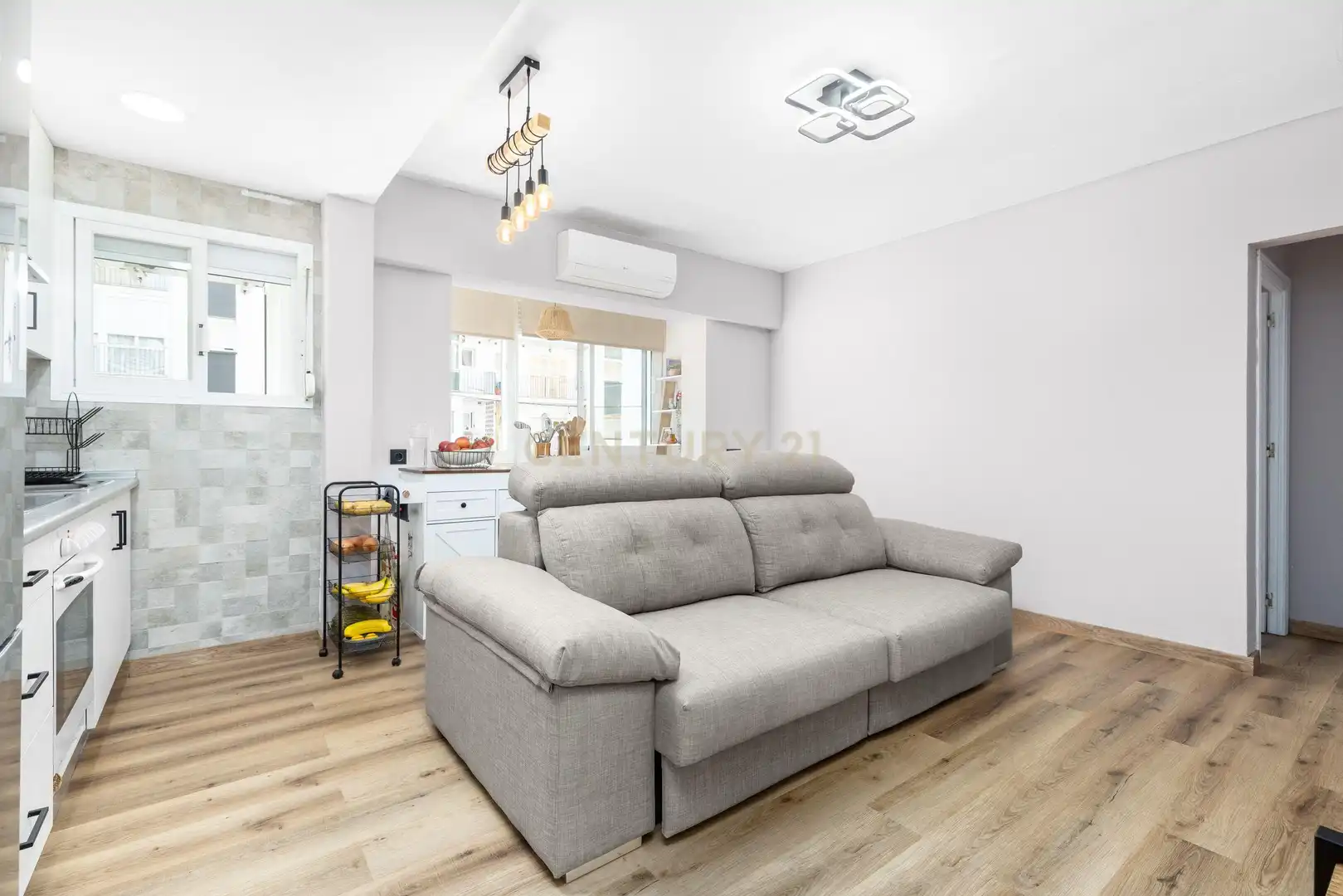 Apartament en venda a Carrer Ausiàs Marc, 6, Blanes, Spain 6, imagen 11