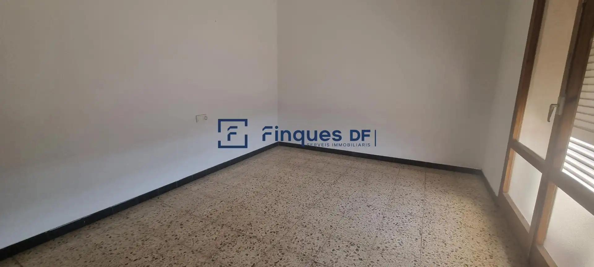 Houses for sale in Vidreres  with Heating