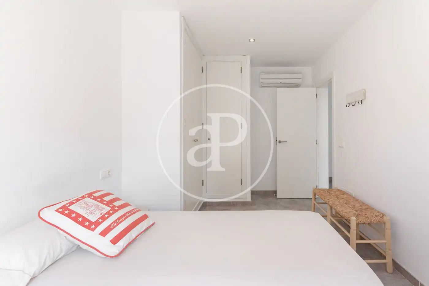 Piso en venta en Carrer Príncep, Colònia Sant Jordi