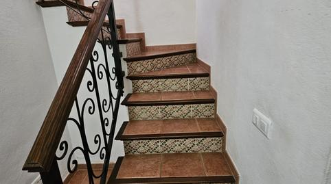 Photo 5 of Single-family semi-detached to rent in Guaro, Málaga