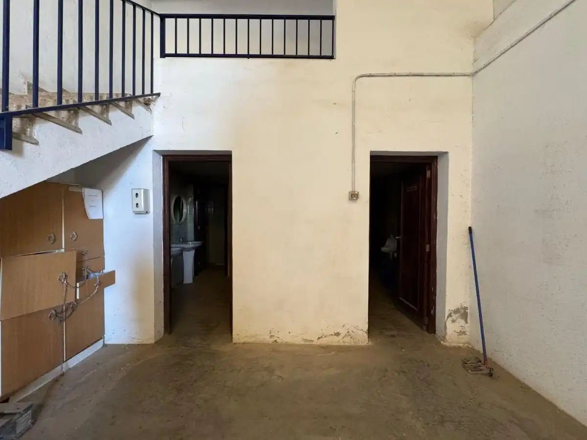 Nave industrial in vendita a La Llosa de Ranes, imagen 14