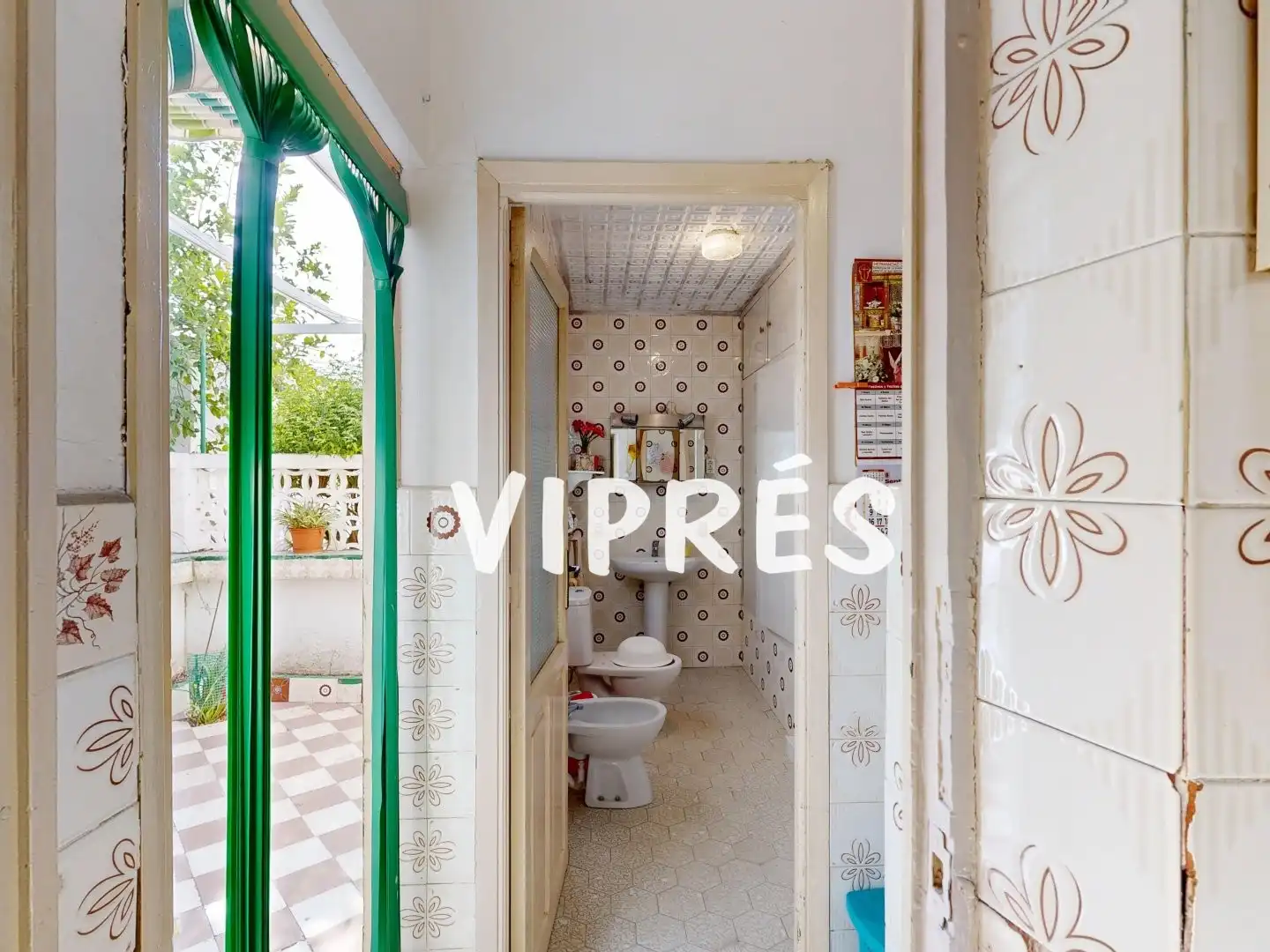 Houses for sale in Arroyo de San Serván