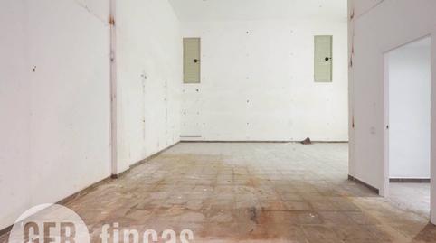 Photo 5 of Premises to rent in Pau Marsal, Cementiri Vell, Barcelona