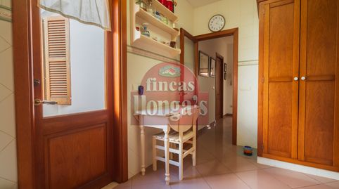 Foto 3 de Piso en venta en Ciutadella, Ciutadella de Menorca