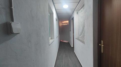 Photo 4 of Flat for sale in Pliego, Murcia