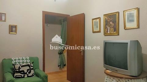 Photo 4 of House or chalet for sale in San Ildefonso - Catedral, Jaén