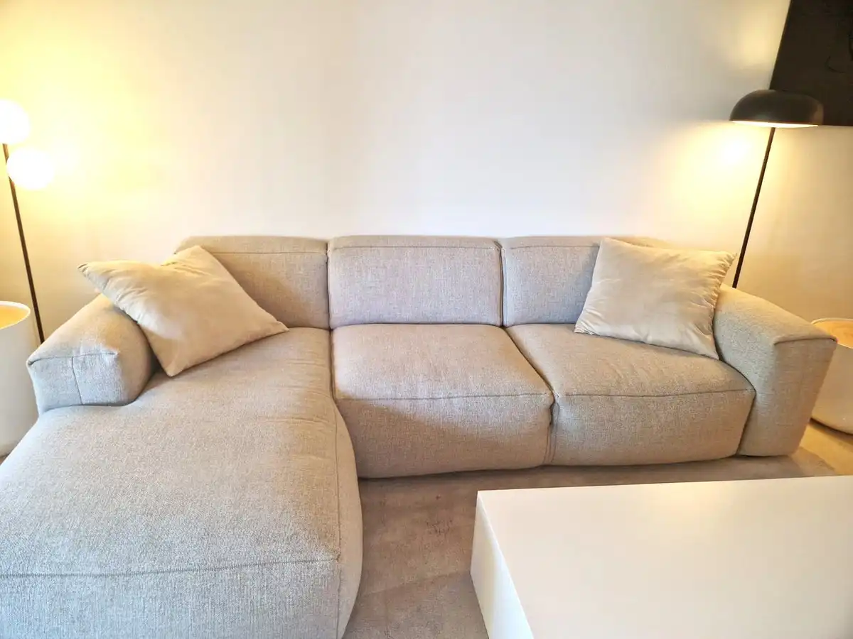 Apartment zum Verkauf in Elviria - Cabopino, imagen 4