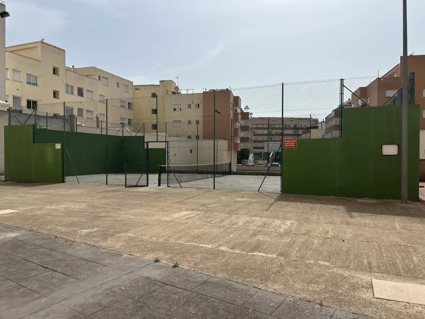 Piso en venta en Vicente sos baynat, Estación - Universidad