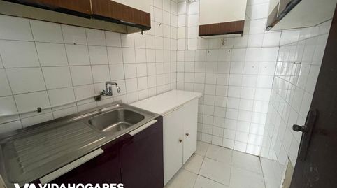 Foto 4 de Piso en venta en Centro - La Costilla, Rota