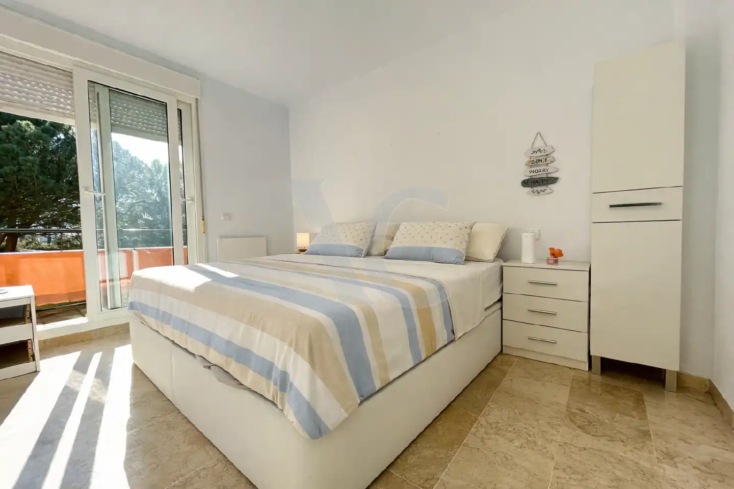 Houses for rent in Novo Sancti Petri