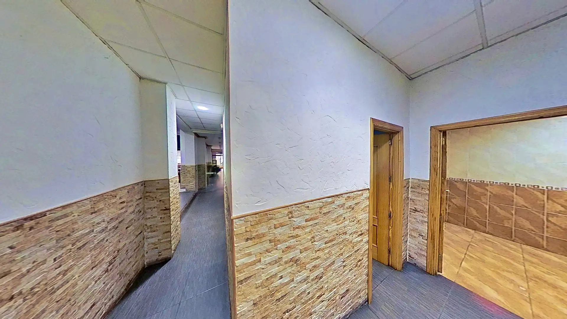 Local comercial en venta en Calle Carrer Joan de Joanes 10 10, imagen 29