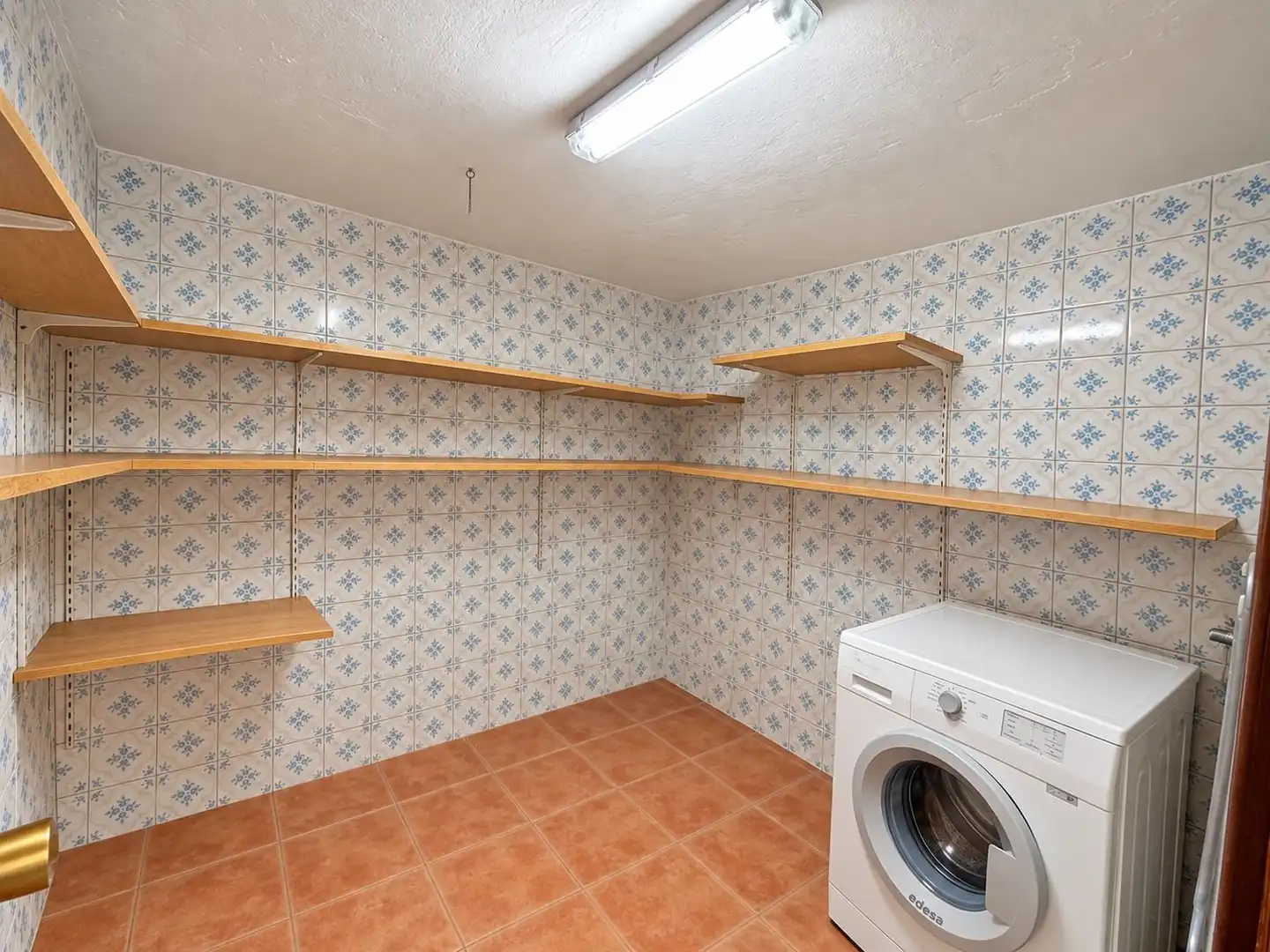 Houses for sale in Santa Fe, Granada