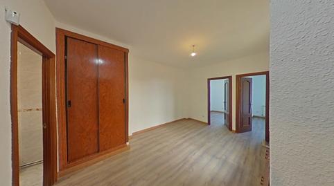 Photo 4 of Flat for sale in C/ Ancora, Palos de Moguer, Madrid