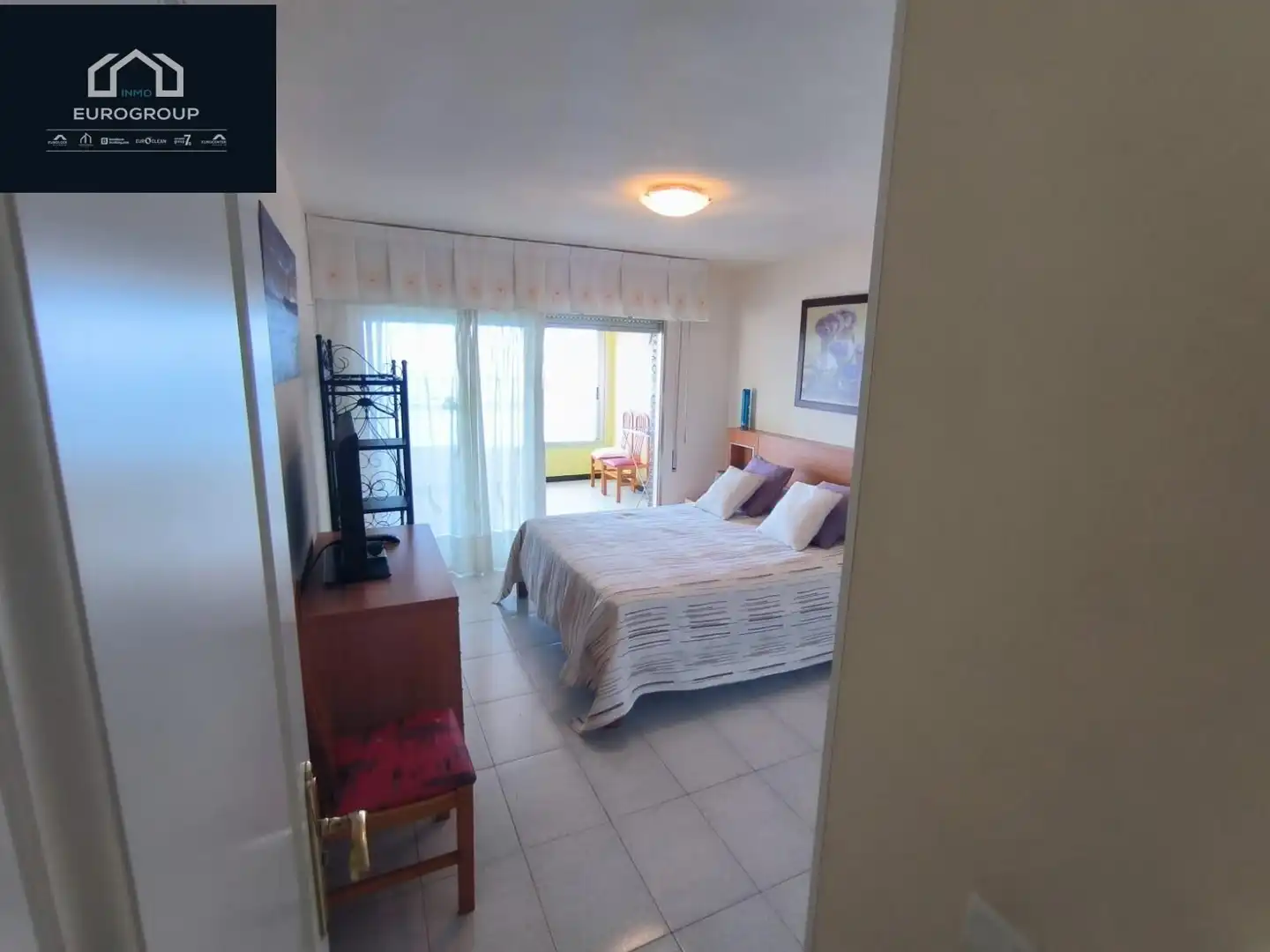 Appartement avec piscine à vendre à Playa de Levante, imagen 15