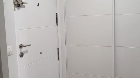 Foto 2 de Piso en venta en Calle Doña Carmen Balfagon, Humanes de Madrid, Madrid