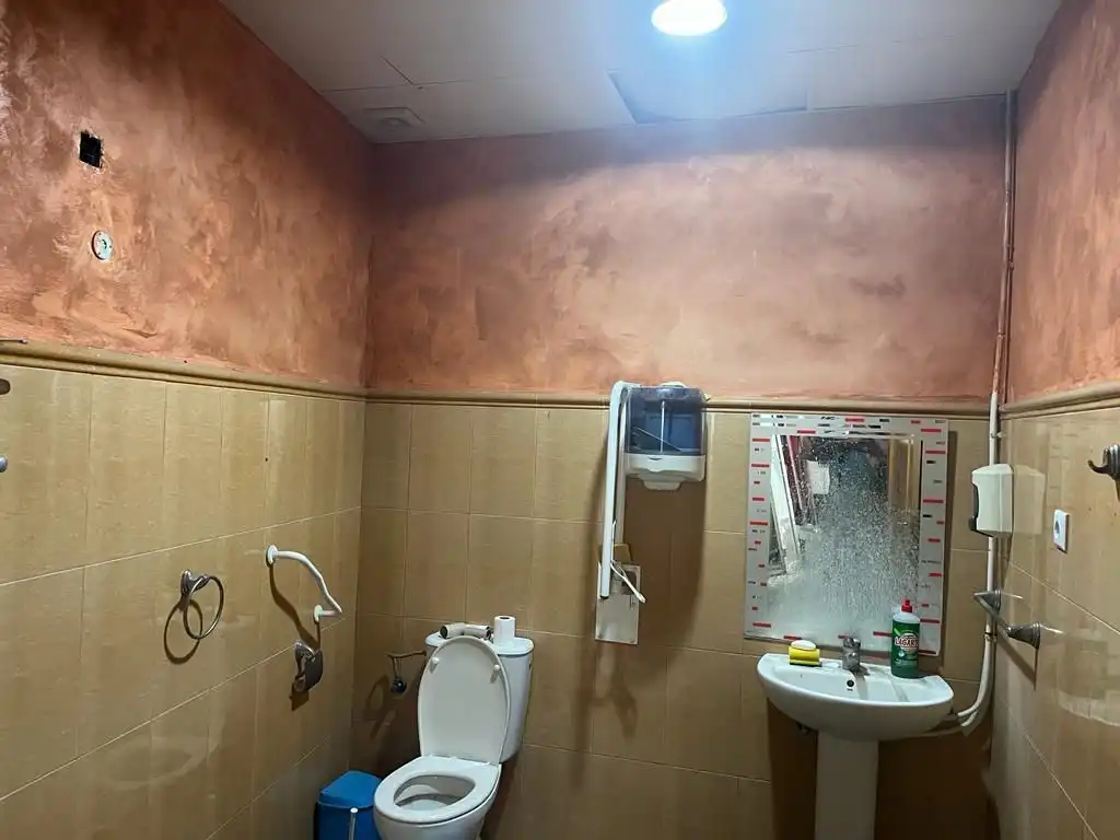 Gewerbefläche zum Verkauf in San Valeriano 20, imagen 12
