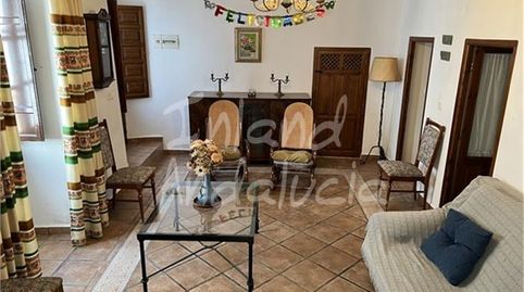 Foto 5 de Casa adosada en venta en Frailes, Jaén