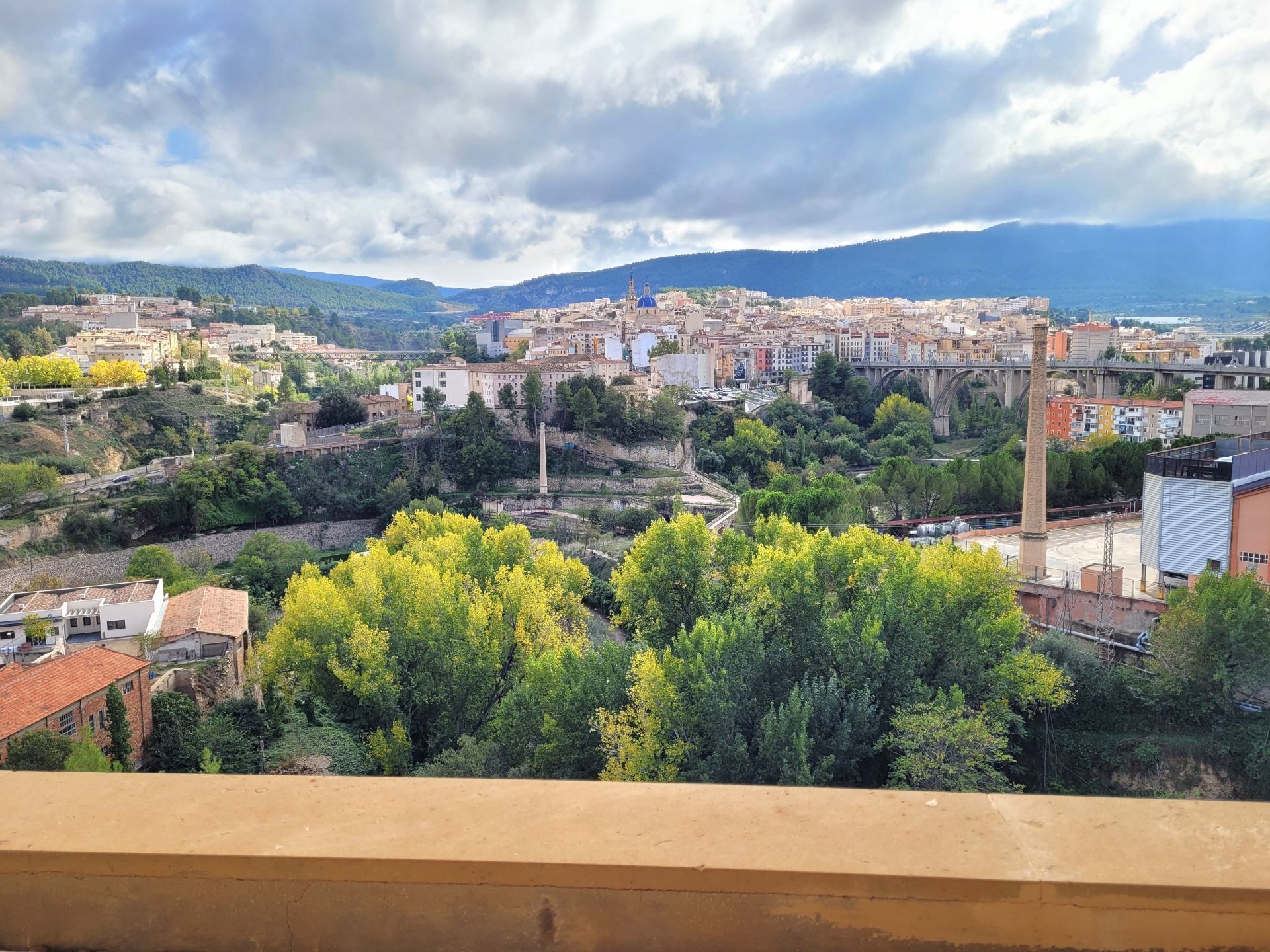 Flat for sale in Zona Nord