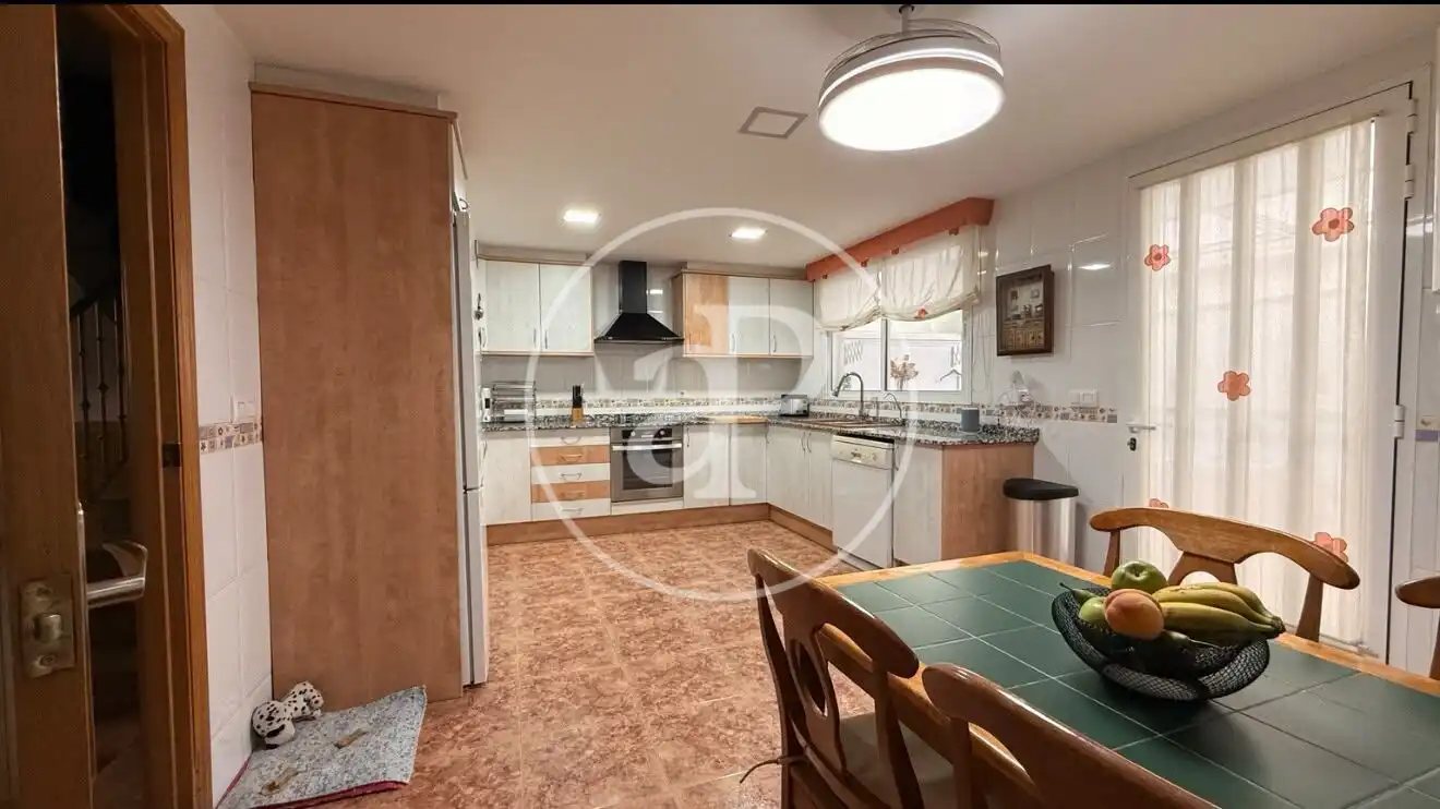 Maison jumelée à vendre à Vilamarxant, imagen 5