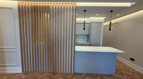 Foto 5 de Piso en venta en Barrio del Centro, Salamanca