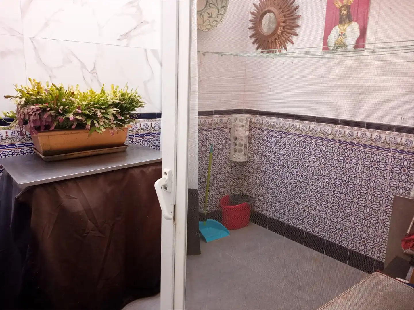 Casa a schiera in vendita a Centro, imagen 13