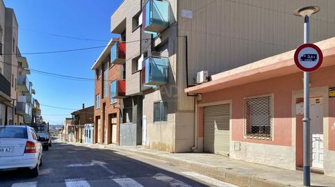 Photo 5 of Industrial buildings for sale in Calle Vint-i-set 16, 16, Bonavista,  Tarragona Capital