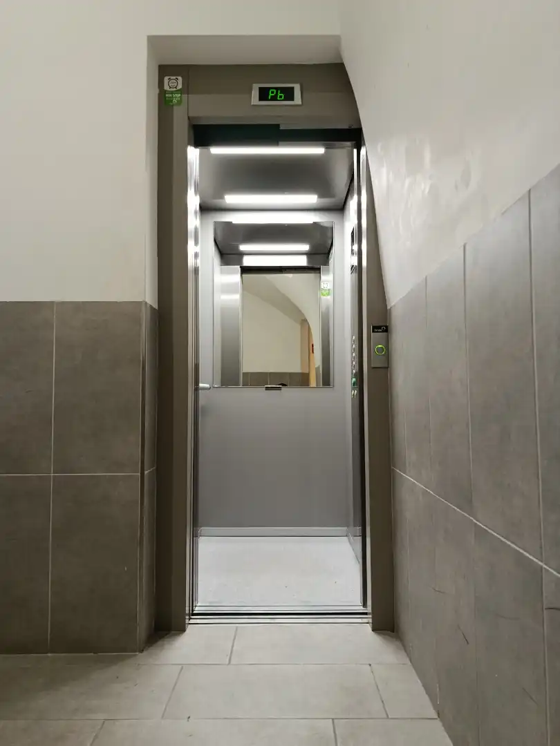 Dúplex en venta en Girona con Aire acondicionado, Calefacción y Parquet