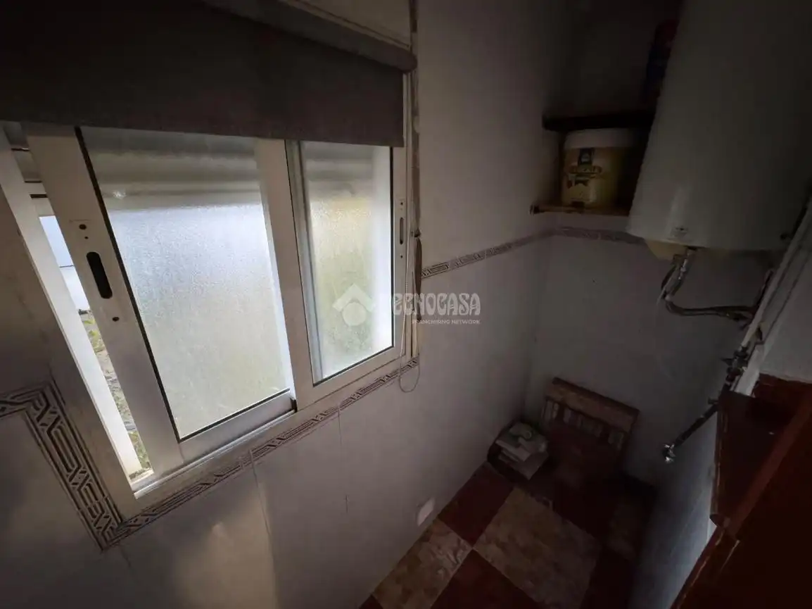 Wohnung zum Verkauf in Écija, imagen 12