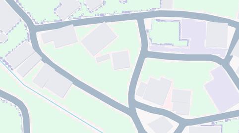 Foto 5 de Casa o xalet en venda a N/a, Anievas, Cantabria