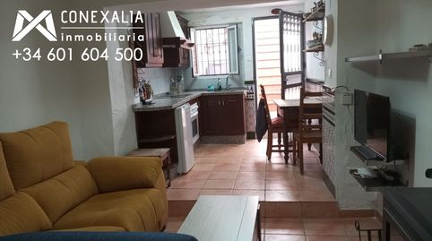 Foto 5 de Casa o chalet en venta en Olvera, Cádiz