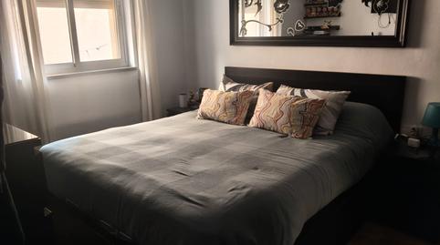 Foto 5 de Pis en venda a Centro, Puerto Real