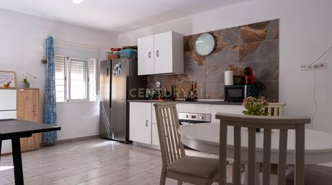 Foto 2 de Apartamento en venta en Cl Alcalde Rodriguez Medina 10 la Jacaarico (jaca), 10, Arico, Santa Cruz de Tenerife