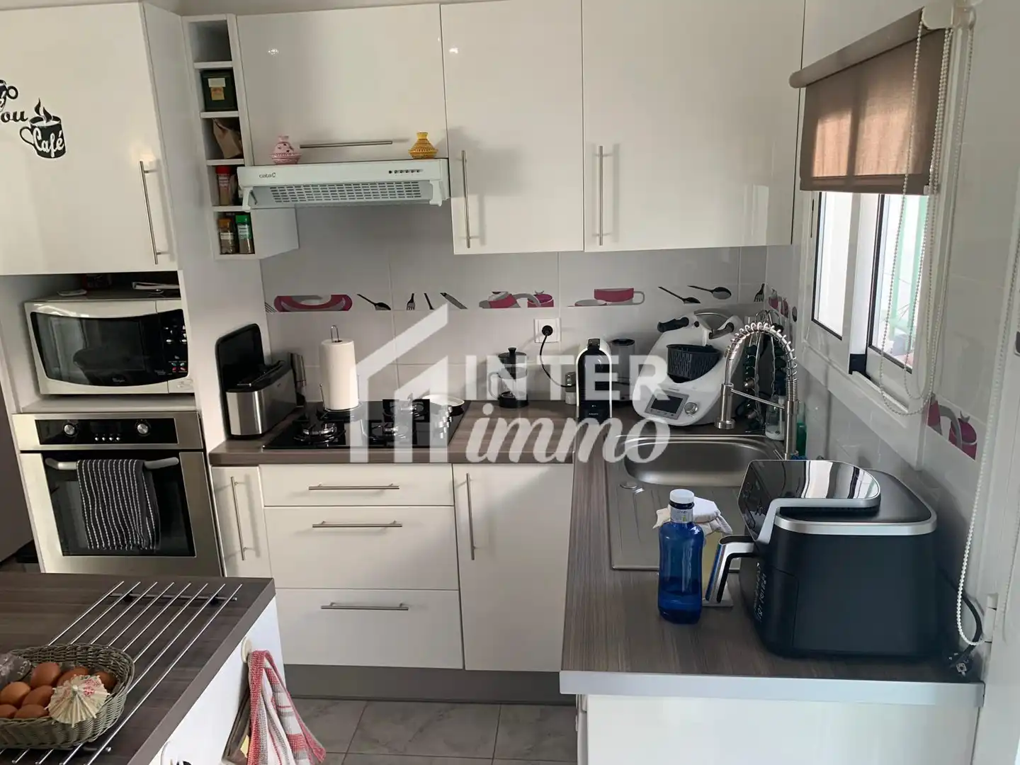 Casa con piscina en venta en Calle de la punta de la ferrera 5, imagen 17