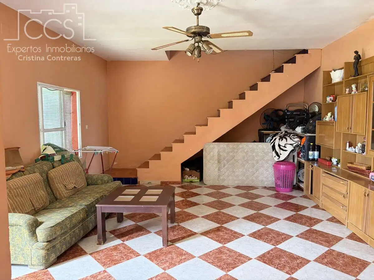 Country homes for sale in Pilas  with Swimming Pool