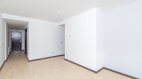 Foto 3 de Piso de alquiler en Hoyos 8 -10, 8, Miramadrid, Paracuellos de Jarama