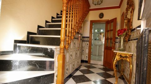 Foto 3 de Casa adosada en venta en Calle Azahar, Coín, Málaga