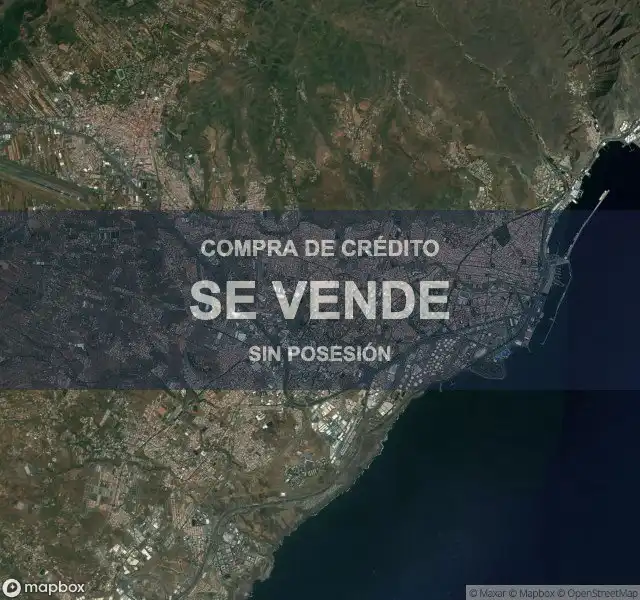 Flat for sale in San Cristóbal de la Laguna