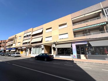 Casa en venta en Emilio Castelar